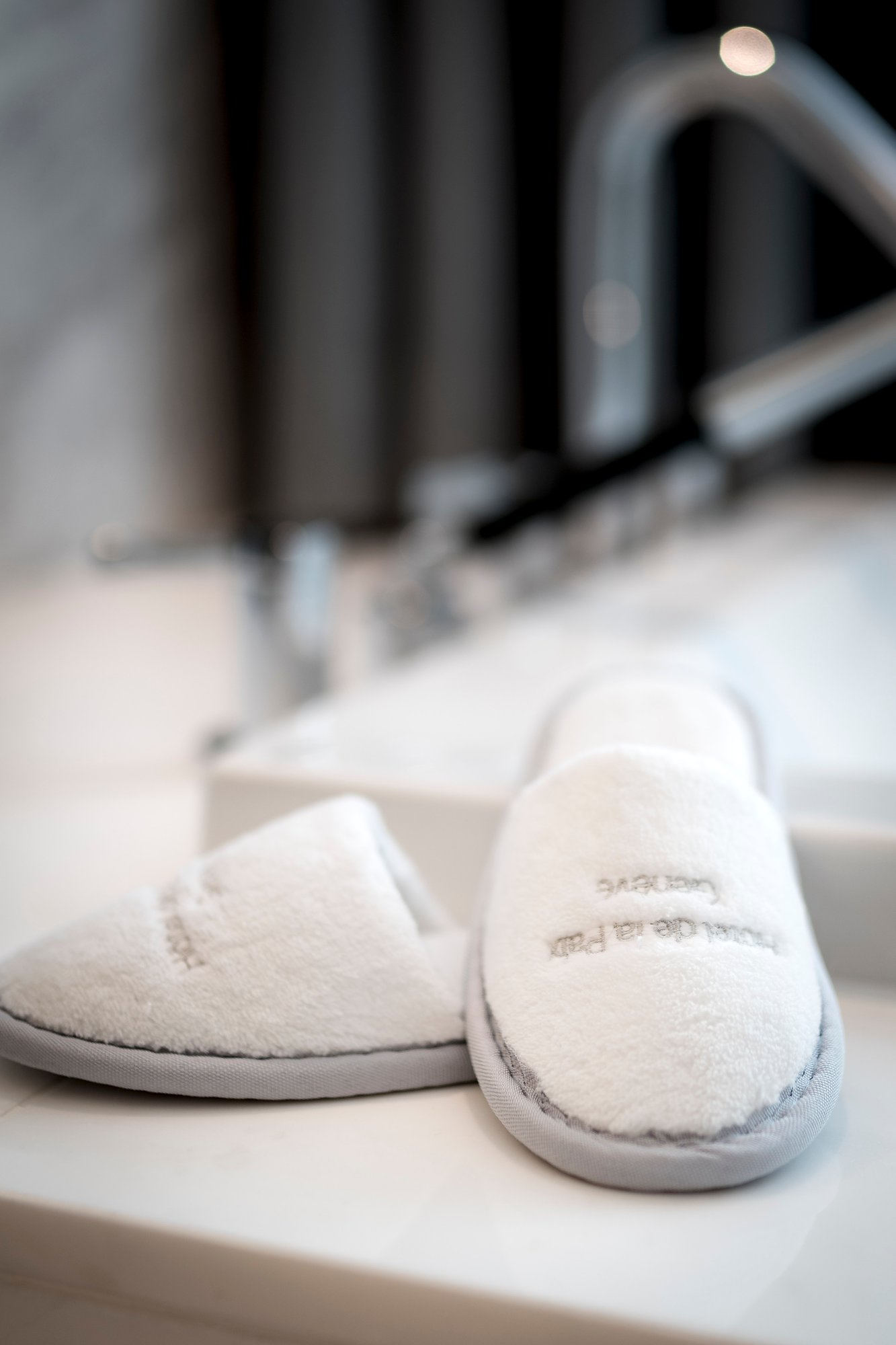 ADPhotography_Merveyl_HD-19