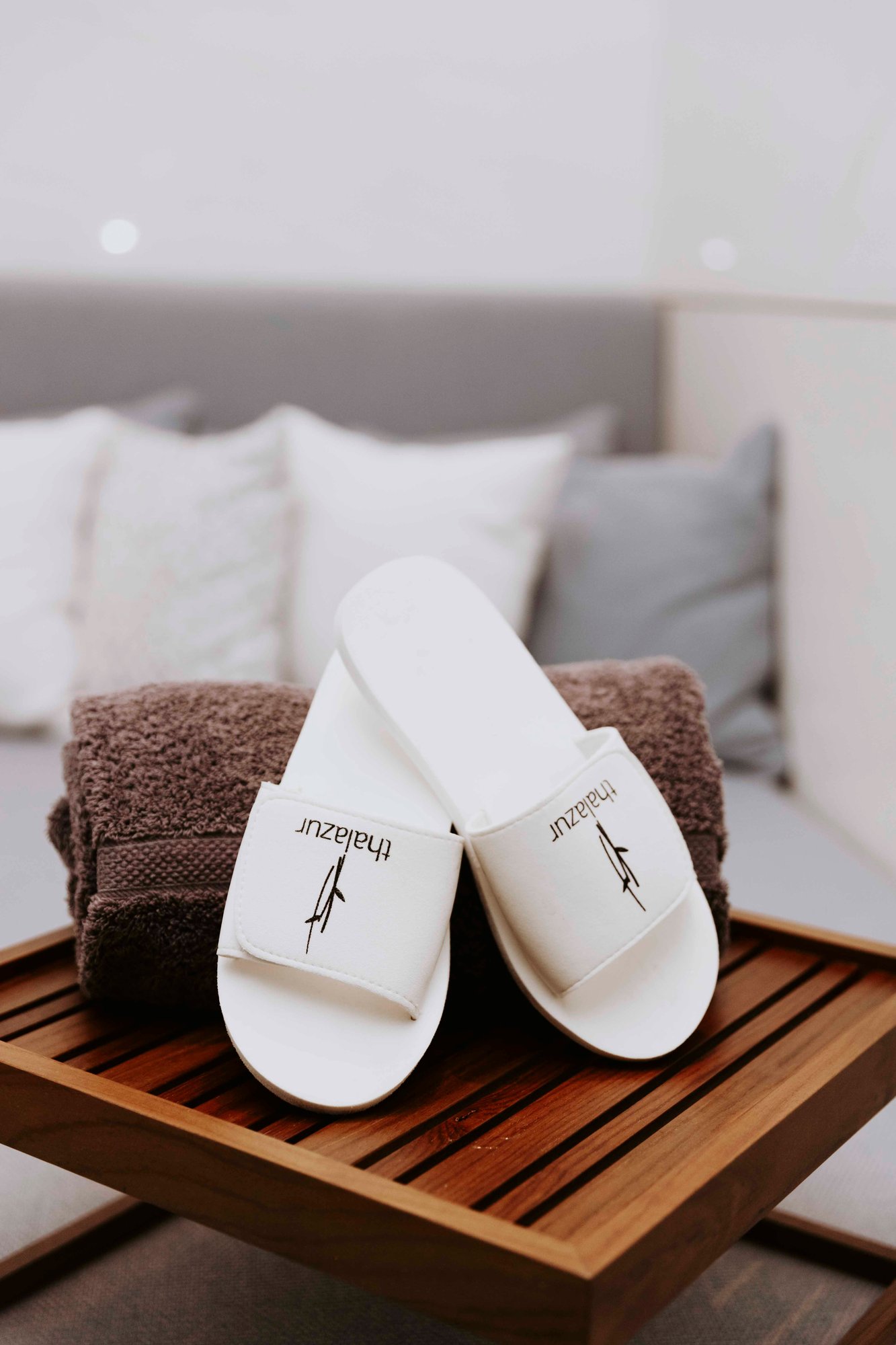 Corinthia_2025_LD_114