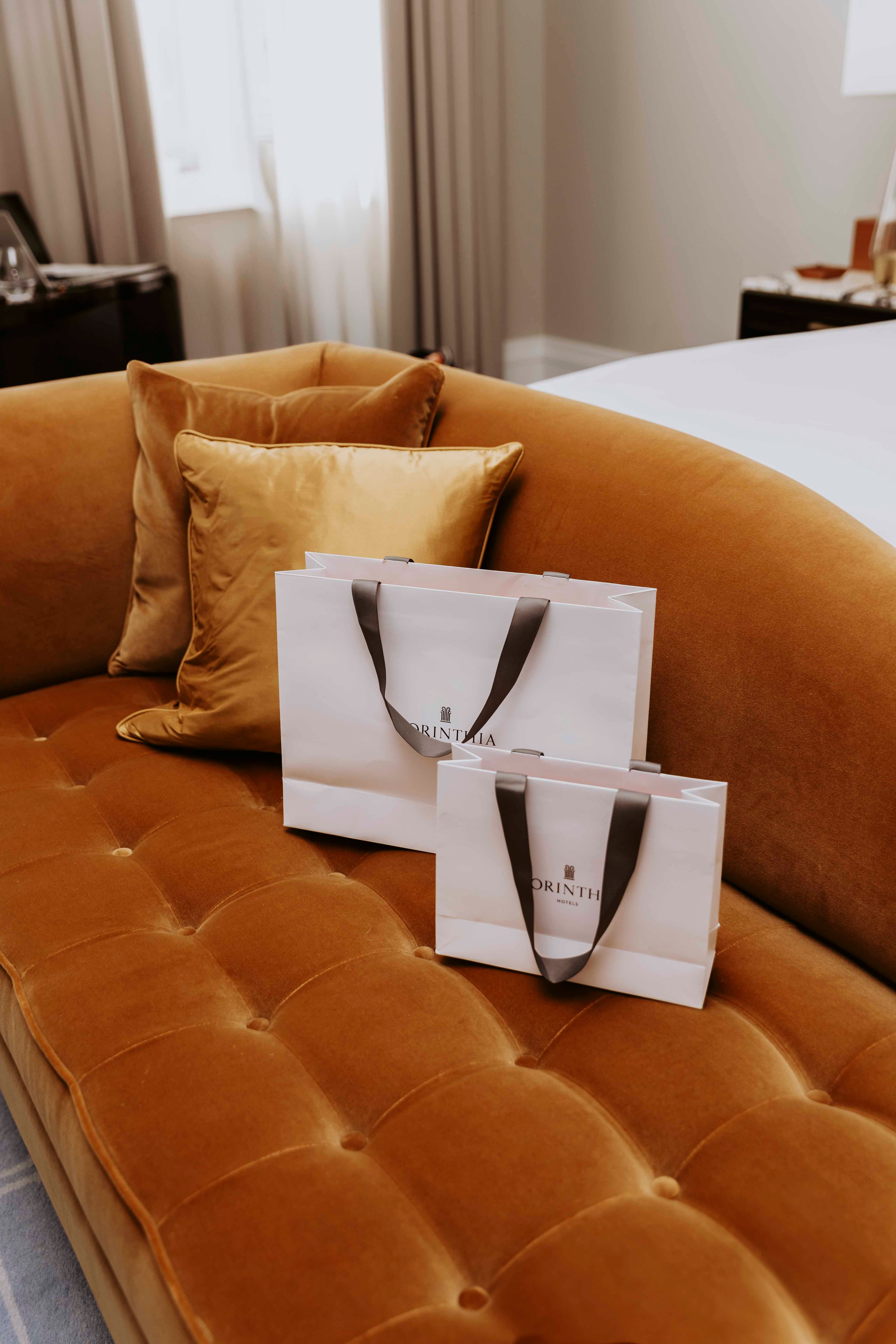 Corinthia_2025_LD_145