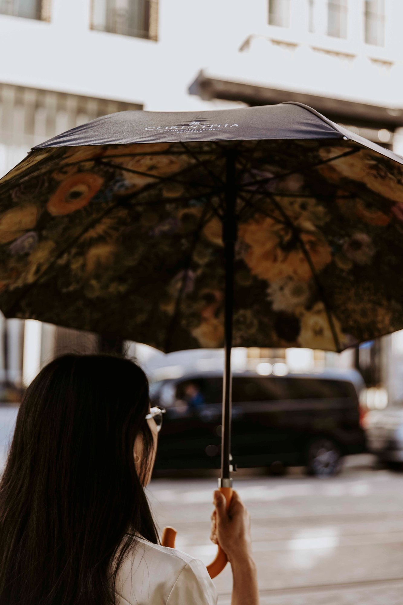 Corinthia_2025_LD_166