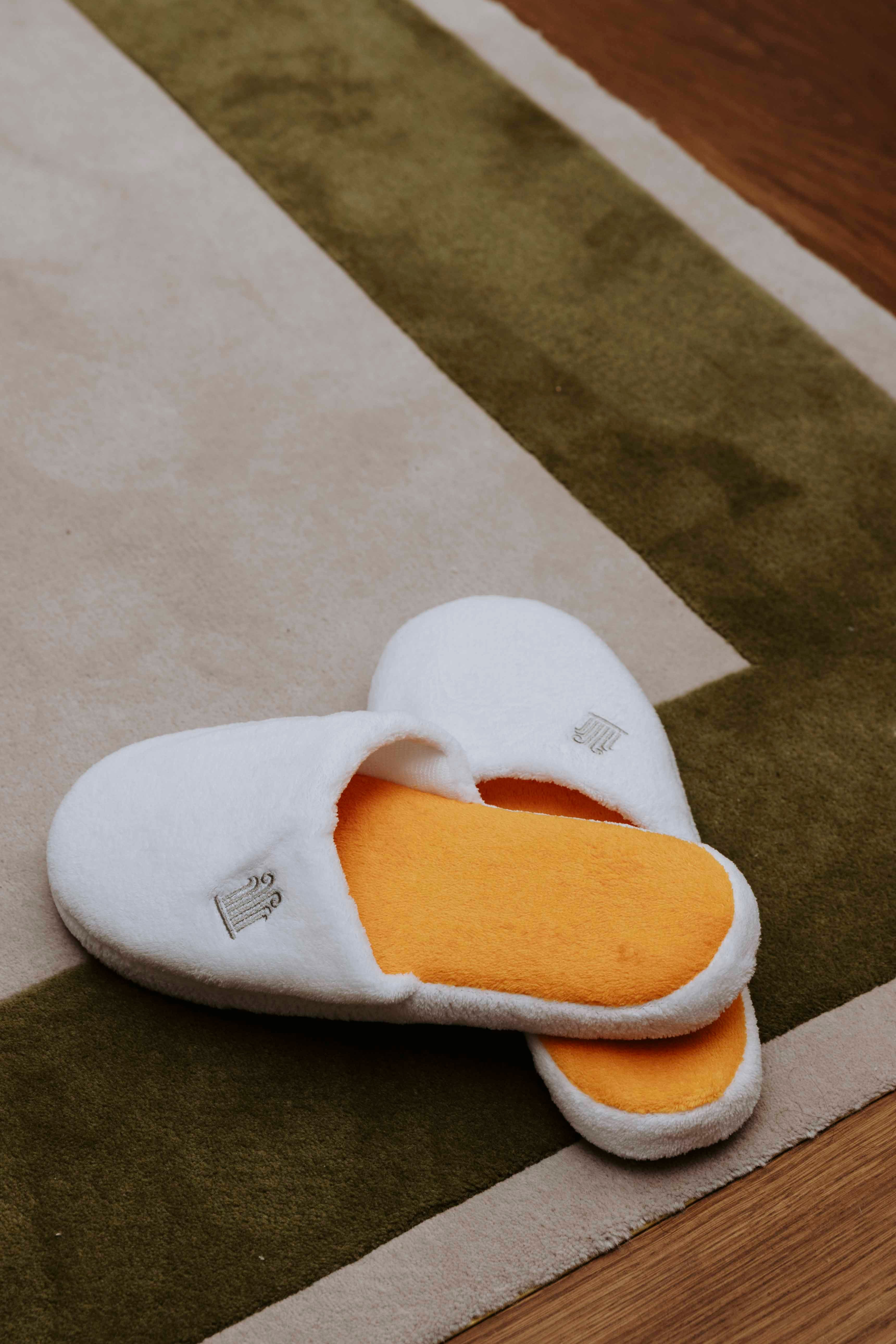 Corinthia_2025_LD_41