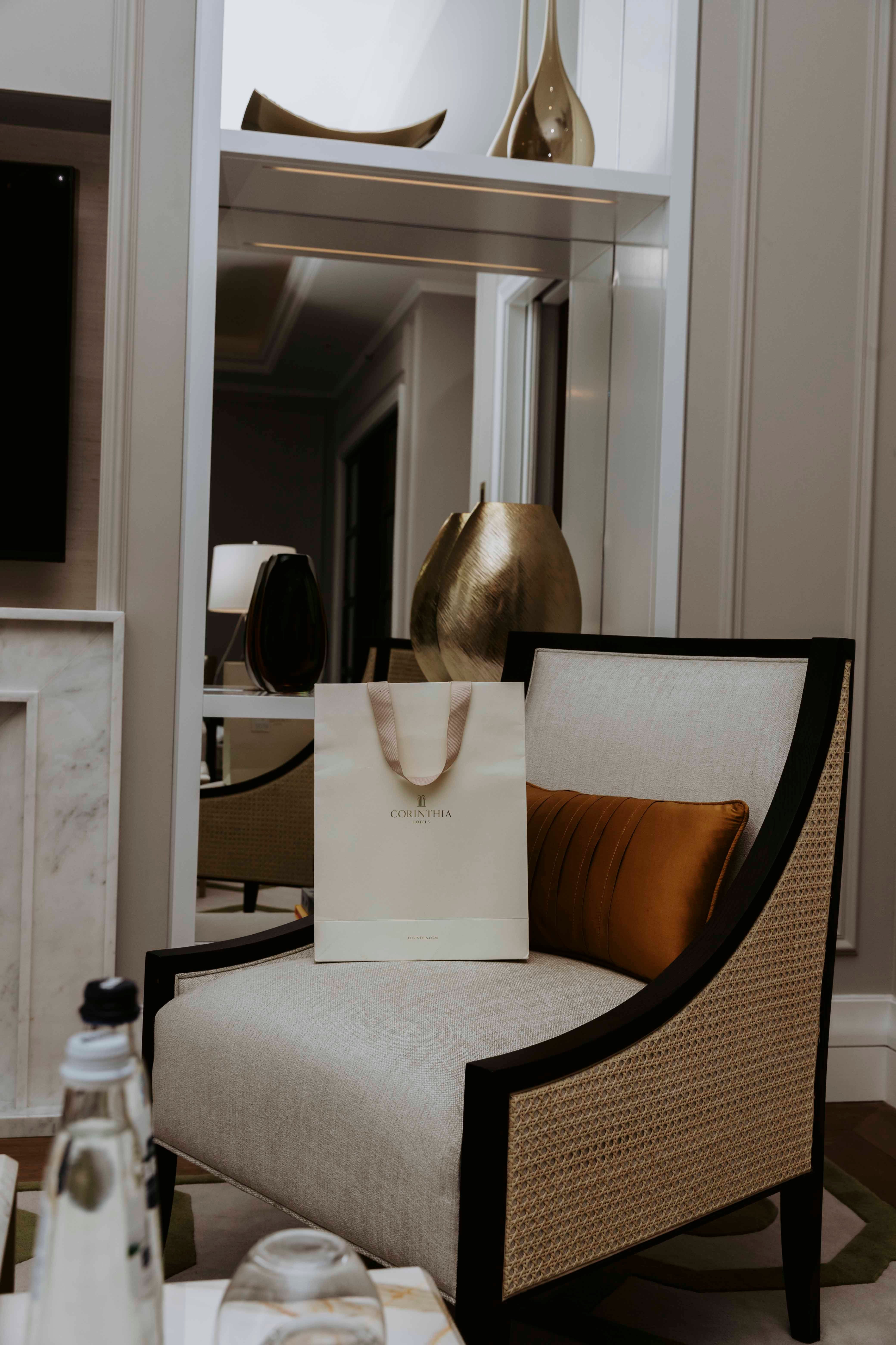 Corinthia_2025_LD_59