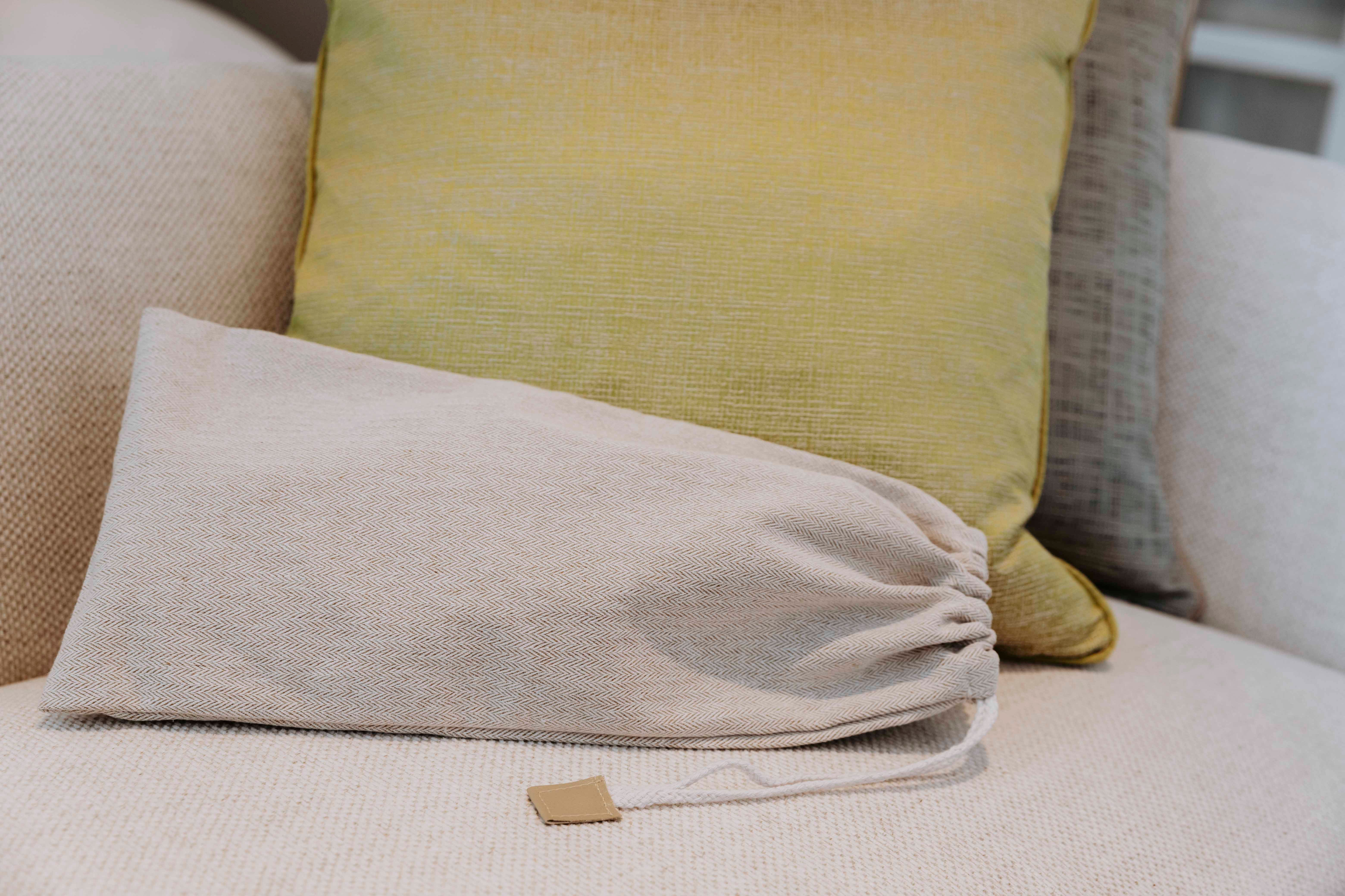 Corinthia_2025_LD_77