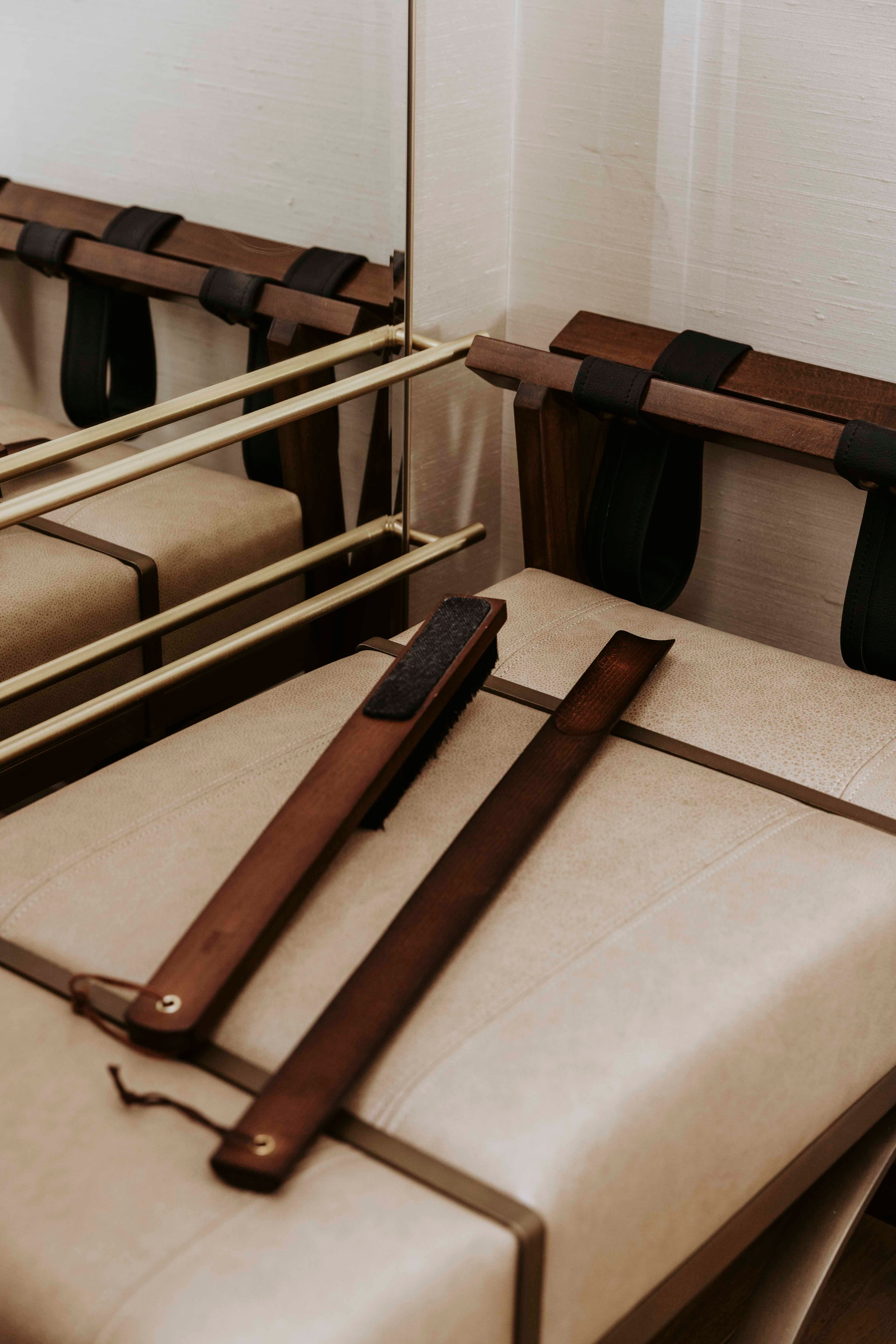 Corinthia_2025_LD_93