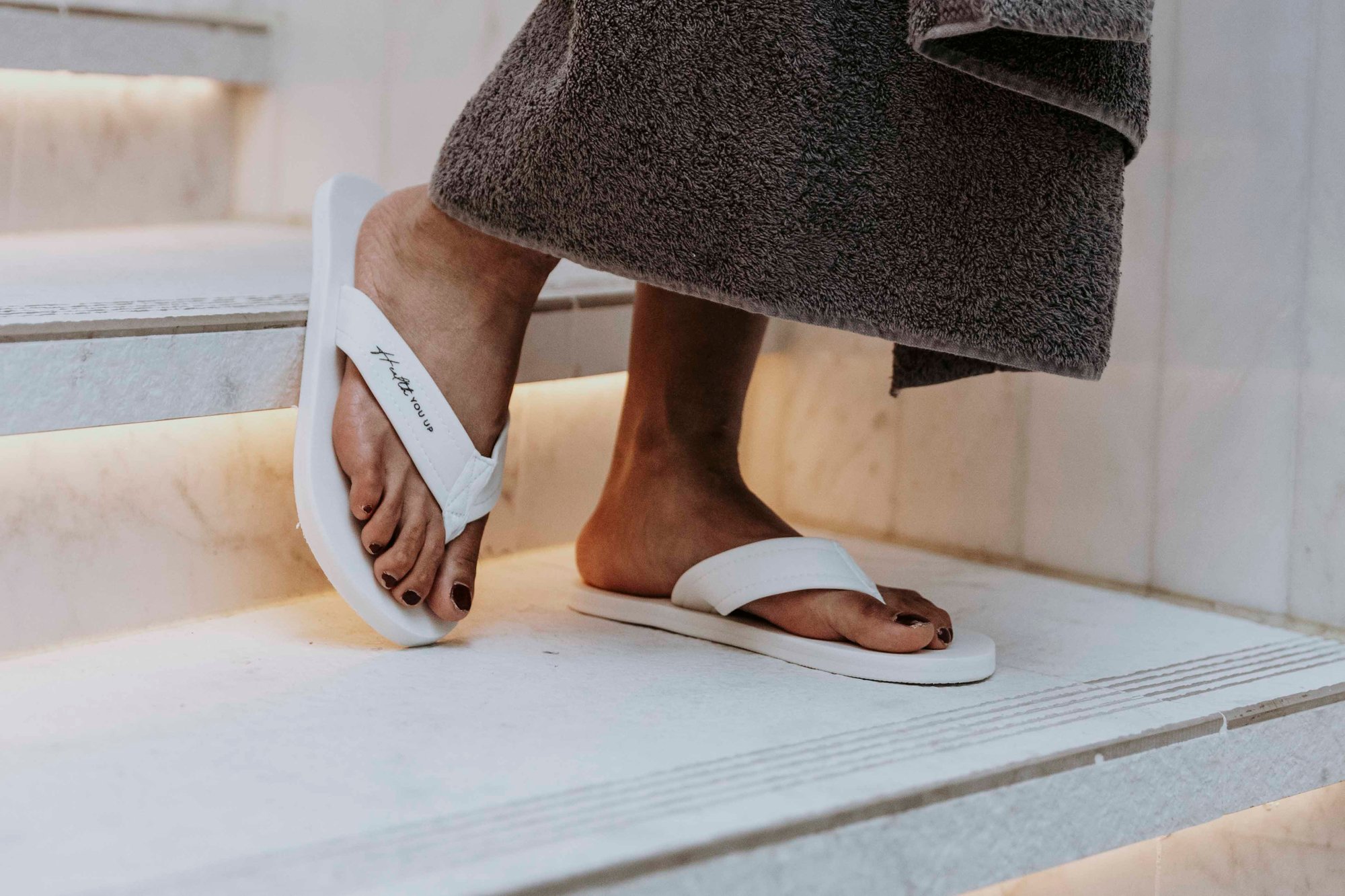 Corinthia_2025_LD_97