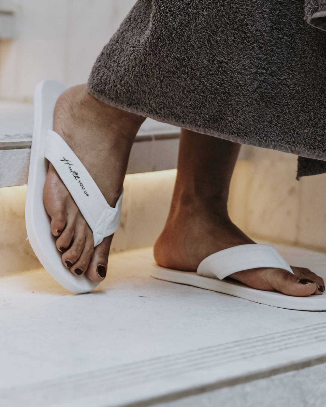 Merveyl_Corinthia – 1