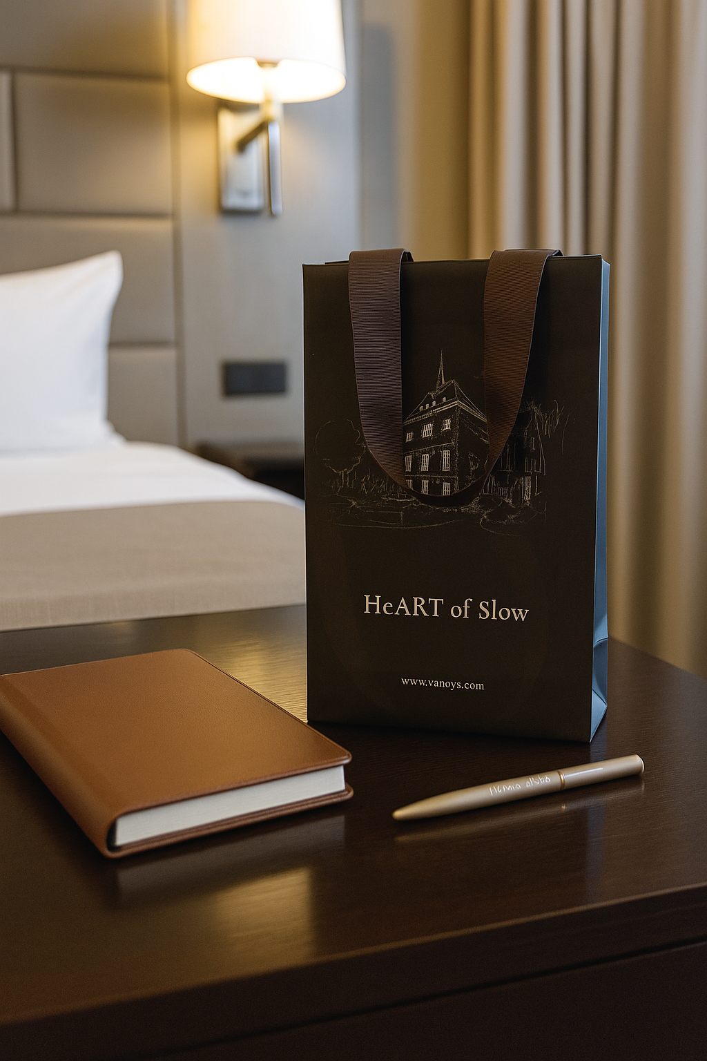 ChatGPT Image Jul 17, 2025, 11_57_05 AM