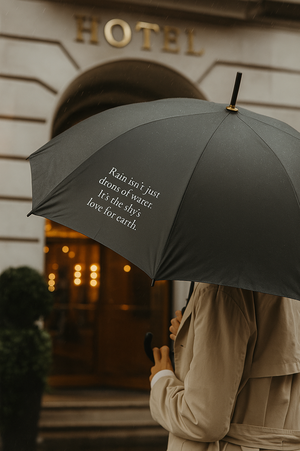 ChatGPT Image Jul 17, 2025, 12_56_25 PM