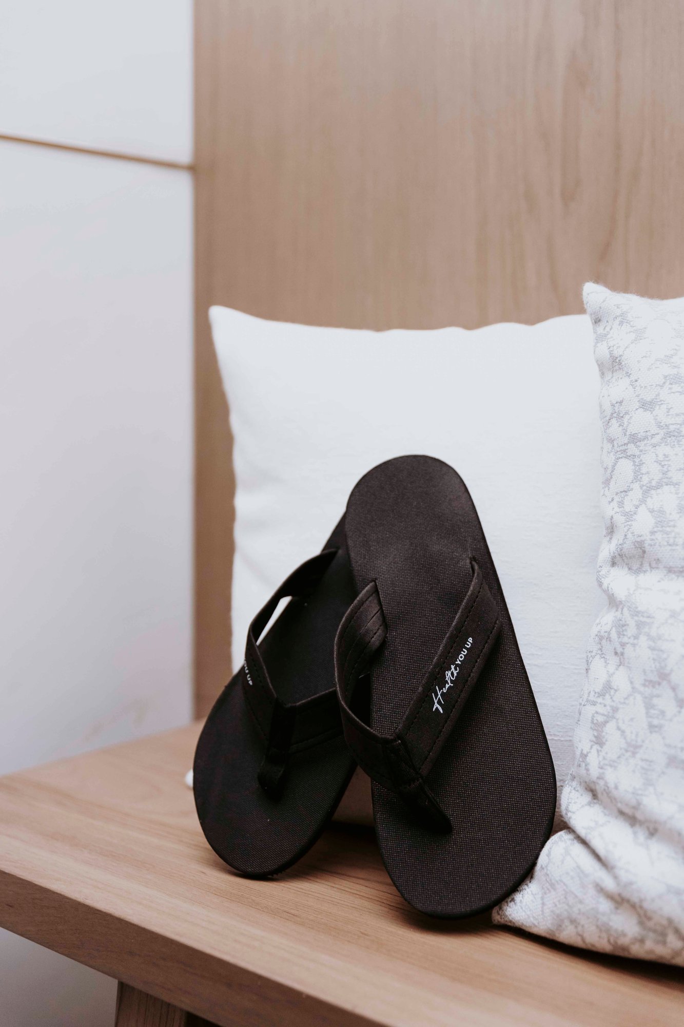 Corinthia_2025_LD_108