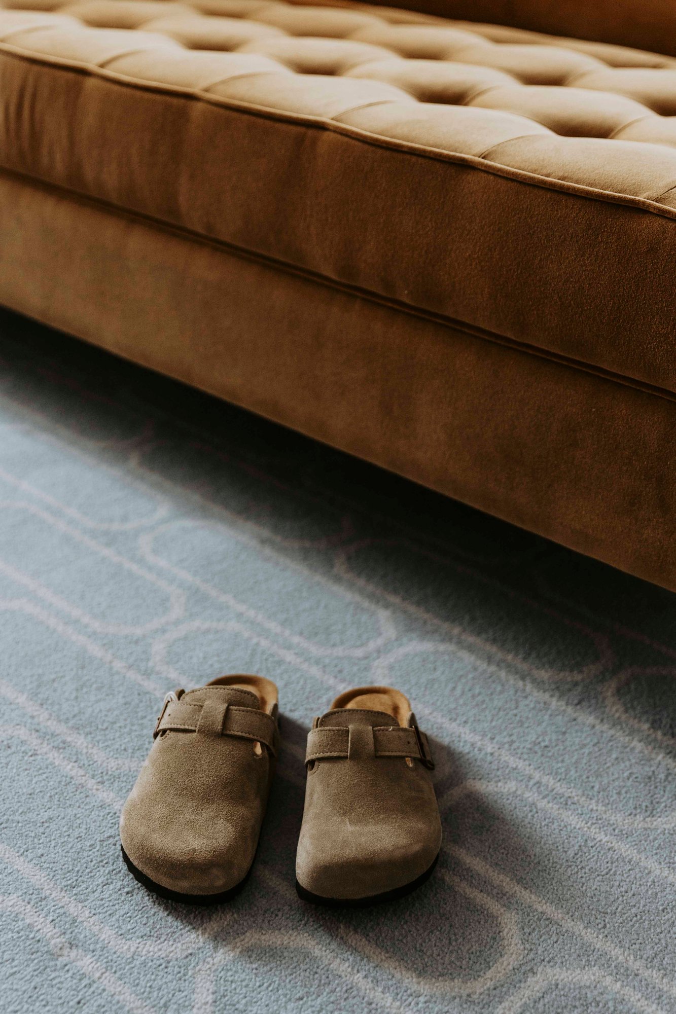 Corinthia_2025_LD_119