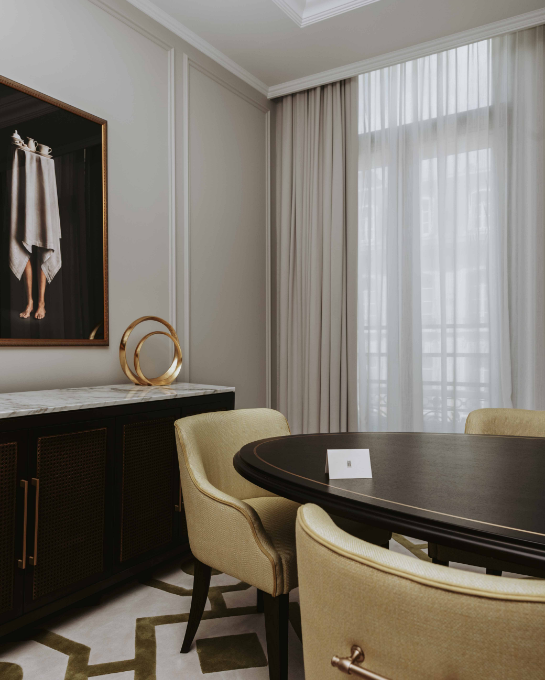 Corinthia_2025_LD_13 Corinthia_2025_LD_13