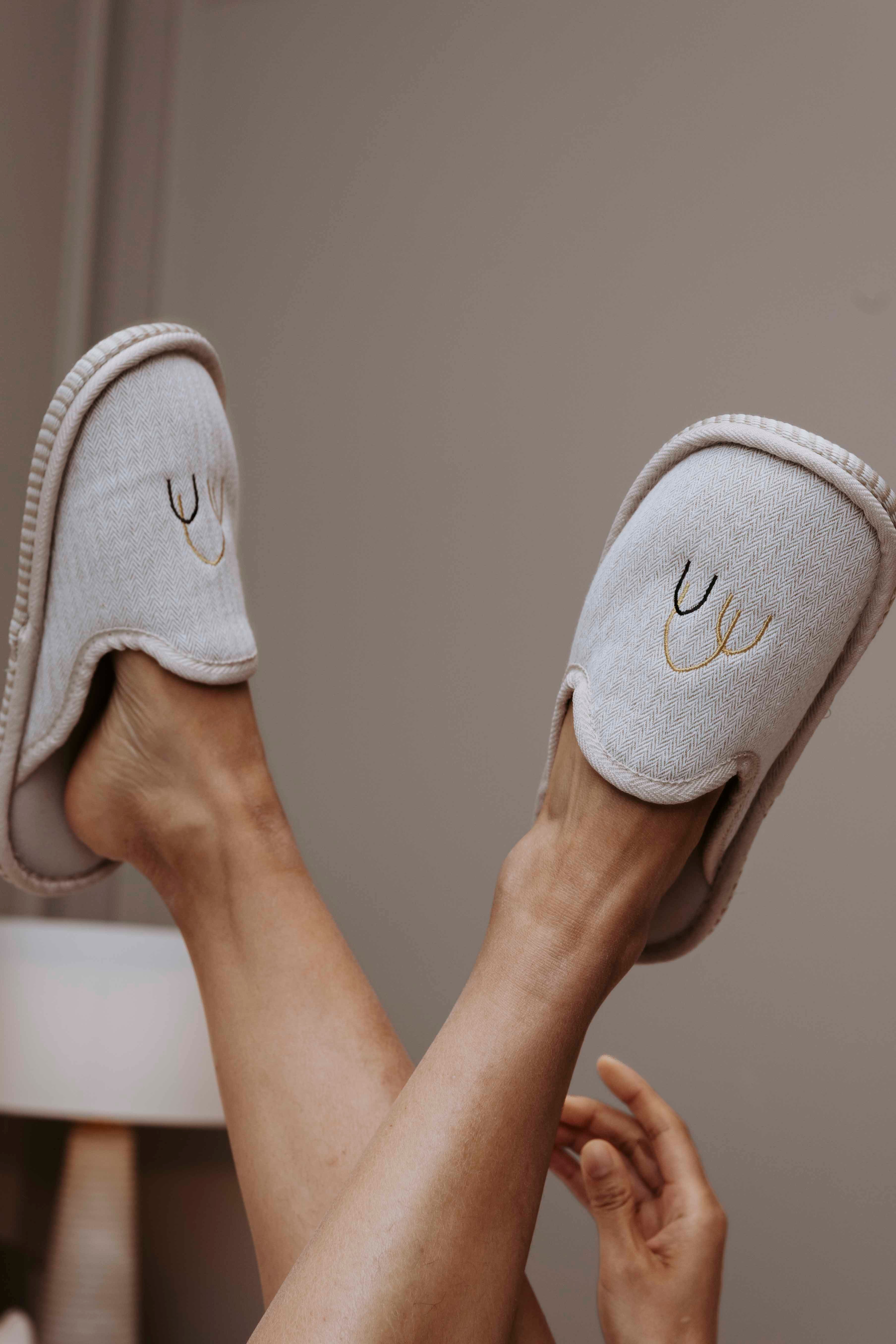 Corinthia_2025_LD_55