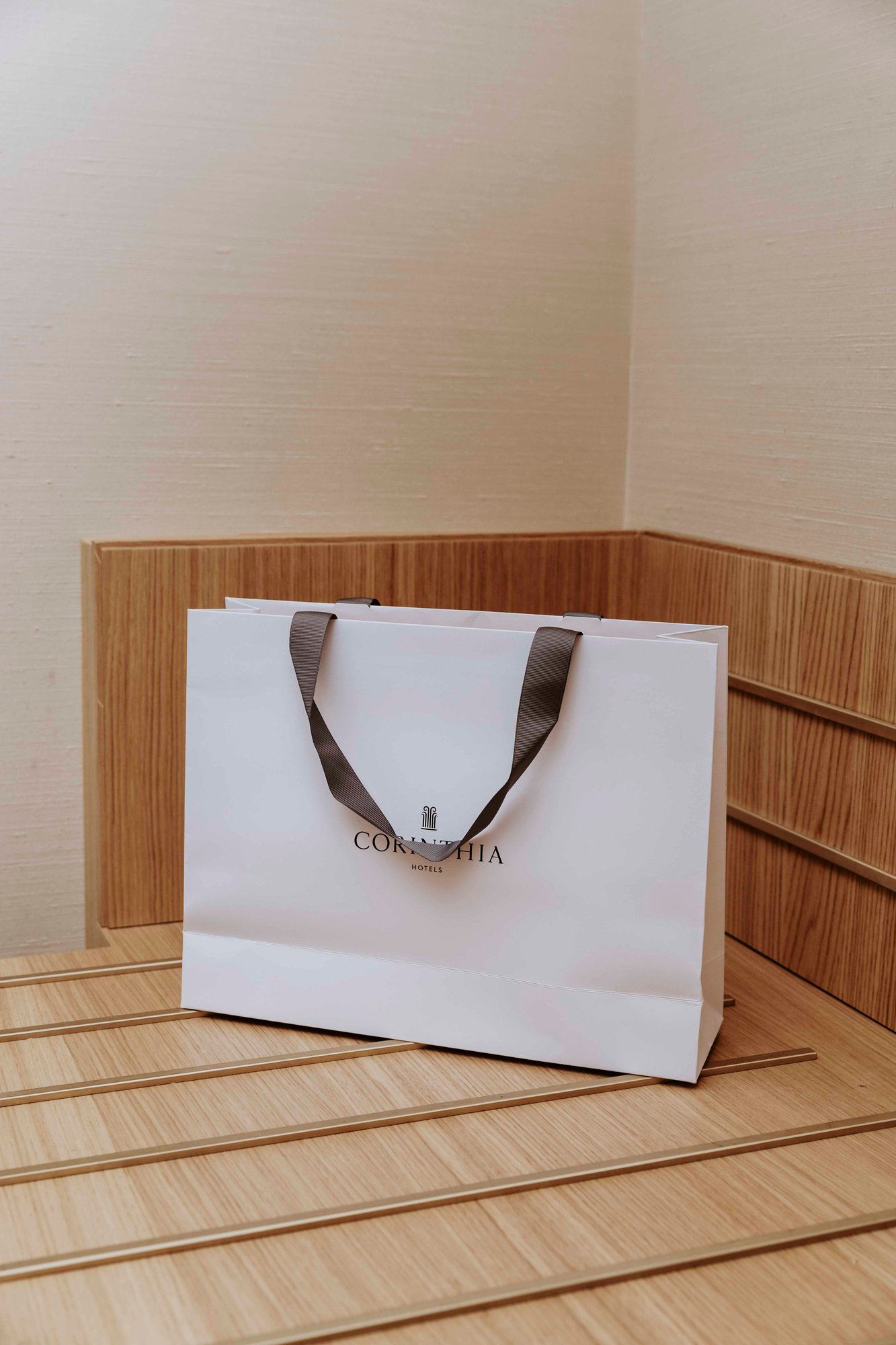 Corinthia_2025_LD_90