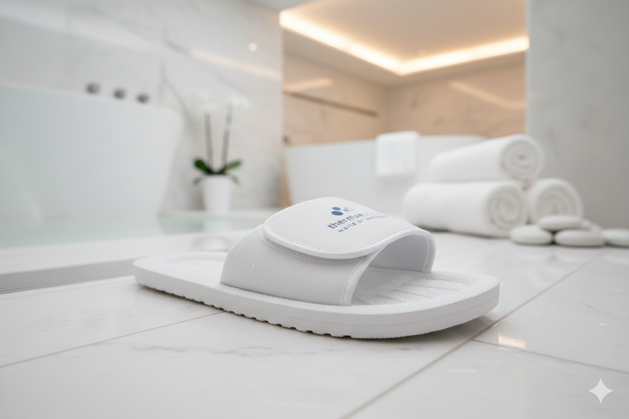 Gemini_Generated_Image_fqmuijfqmuijfqmu