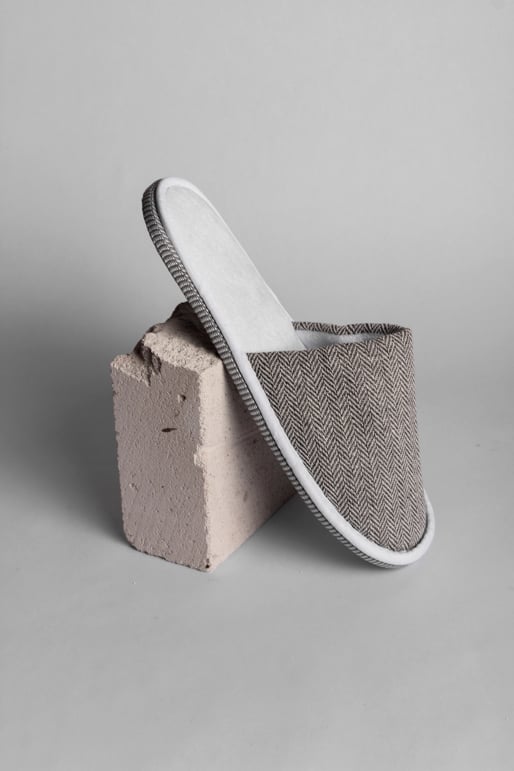 Merveyl_Grey Slipper_Pattern_LD_112