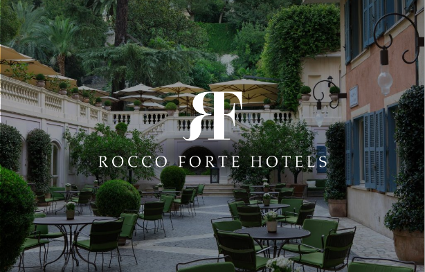 Rocco_Forte_Group