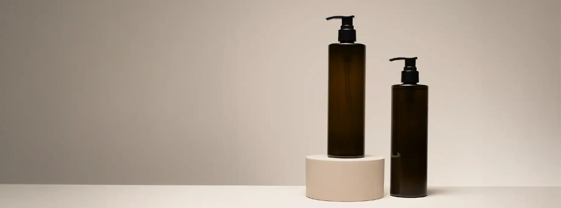 botanic range - bespoke cosmetic range hospitality wellness and fitness