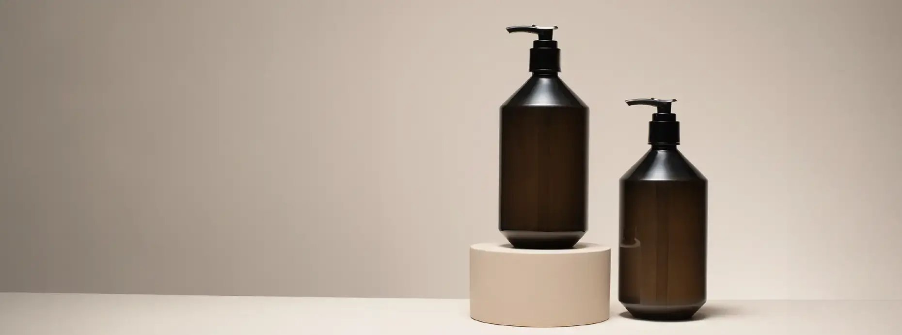 comfort range - bespoke cosmetic range hospitality wellness and fitness