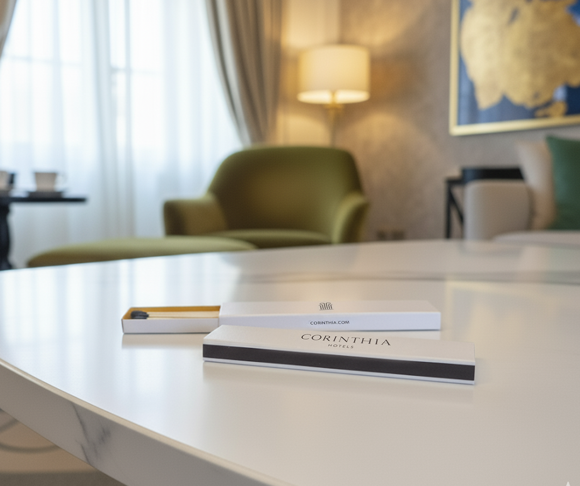 lifestyle-matches-corinthia-product