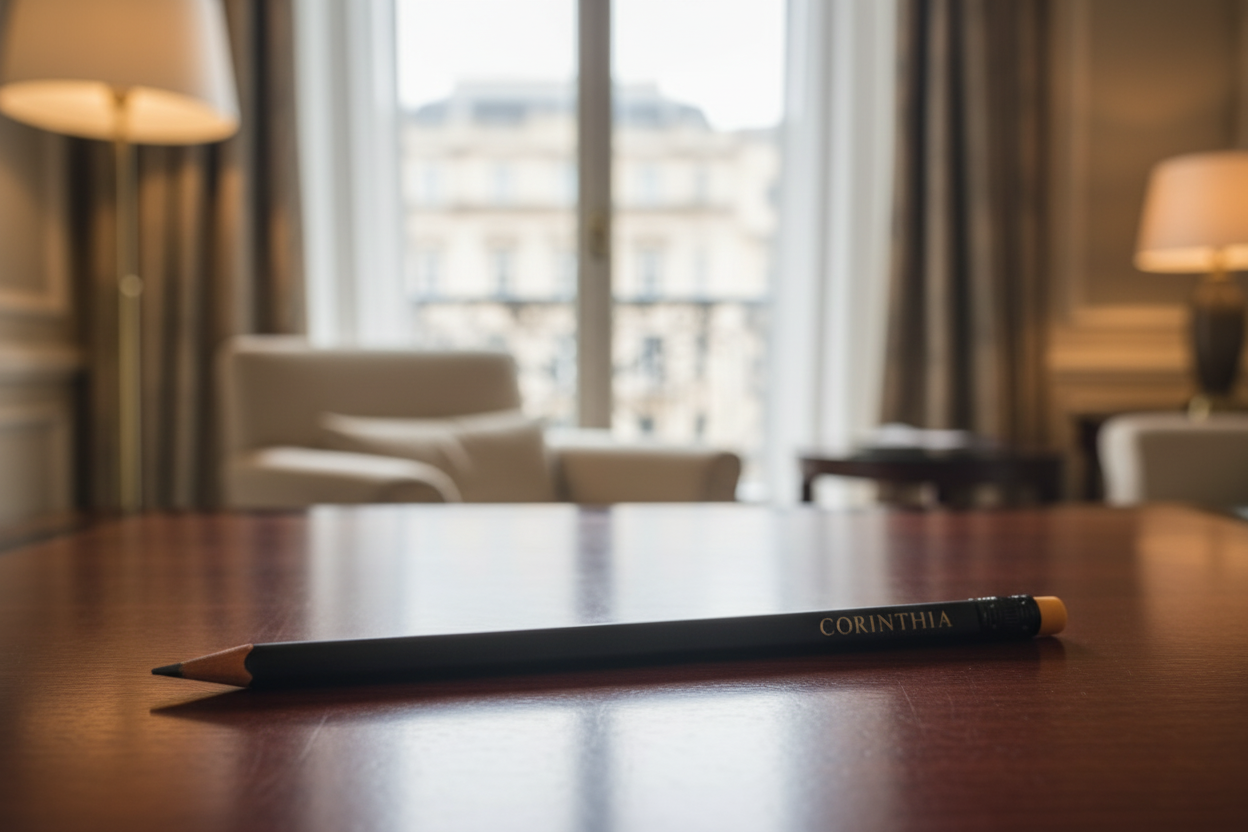 lifestyle-pencil-corinthia-product