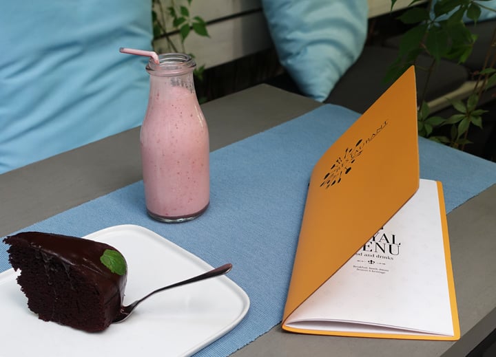 menu cover and menu  (2)