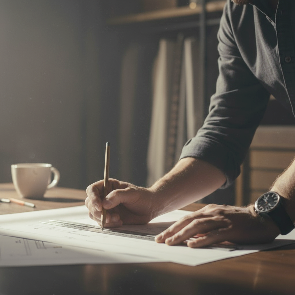 production production