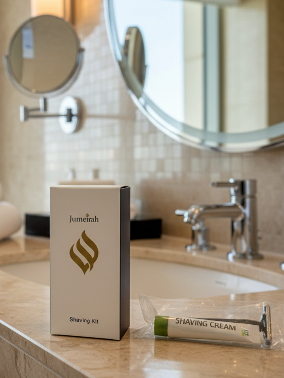 shaving kit-1