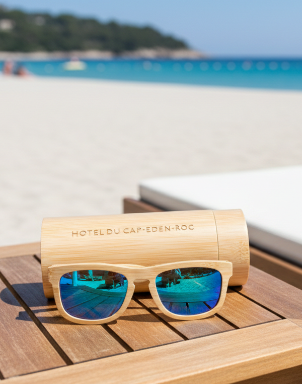 sunglasses eden rock